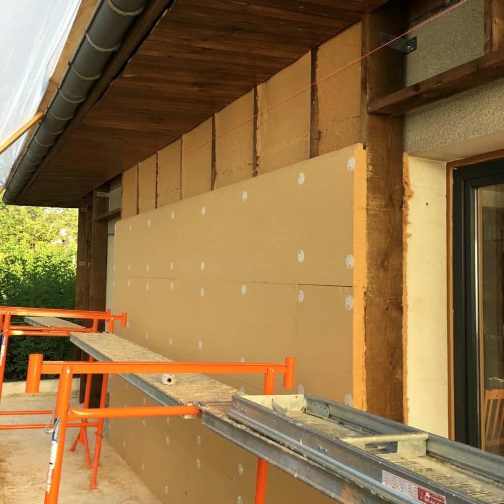 isolation exterieur a dijon par cosy eco