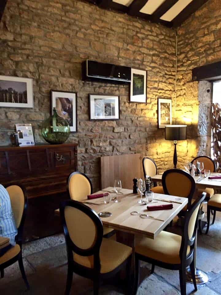 installateur climatisation chalon sur saone